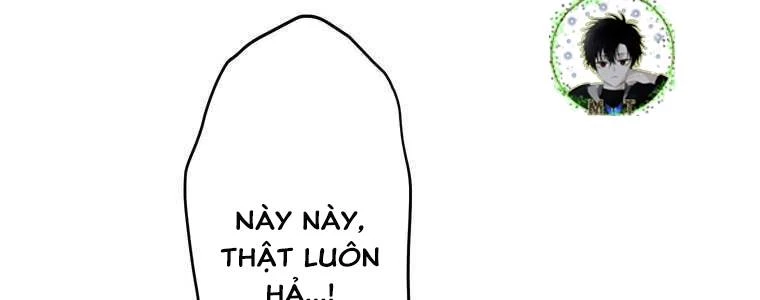 Giáo Viên Ác Quỷ Saiko Chapter 54 - 55