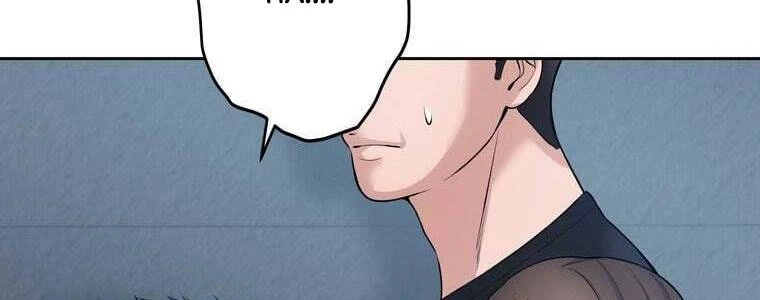 Giáo Viên Ác Quỷ Saiko Chapter 54 - 56