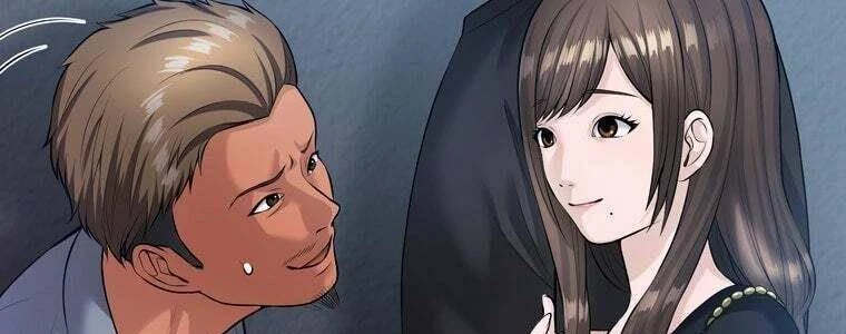 Giáo Viên Ác Quỷ Saiko Chapter 54 - 57