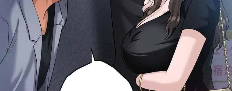 Giáo Viên Ác Quỷ Saiko Chapter 54 - 58