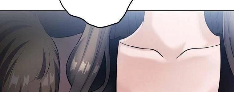 Giáo Viên Ác Quỷ Saiko Chapter 54 - 60