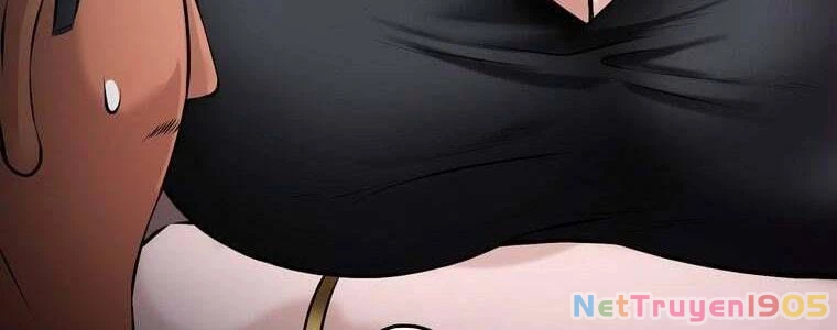 Giáo Viên Ác Quỷ Saiko Chapter 54 - 62