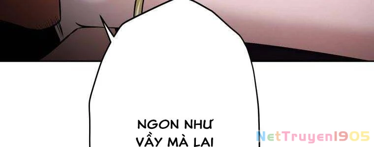 Giáo Viên Ác Quỷ Saiko Chapter 54 - 63