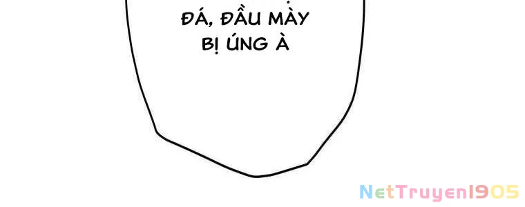 Giáo Viên Ác Quỷ Saiko Chapter 54 - 64