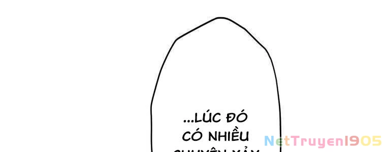 Giáo Viên Ác Quỷ Saiko Chapter 54 - 65