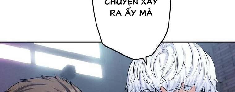 Giáo Viên Ác Quỷ Saiko Chapter 54 - 66