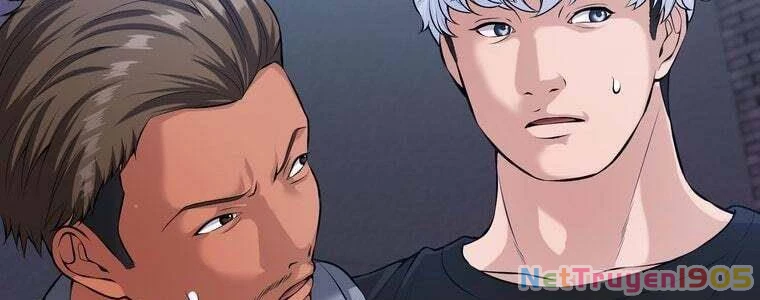 Giáo Viên Ác Quỷ Saiko Chapter 54 - 67