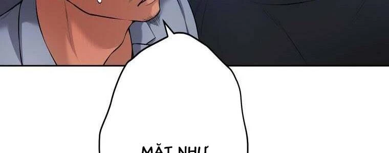 Giáo Viên Ác Quỷ Saiko Chapter 54 - 68