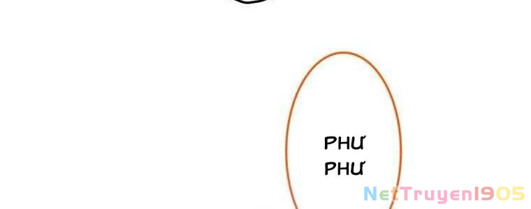 Giáo Viên Ác Quỷ Saiko Chapter 54 - 70