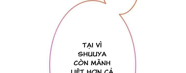 Giáo Viên Ác Quỷ Saiko Chapter 54 - 71