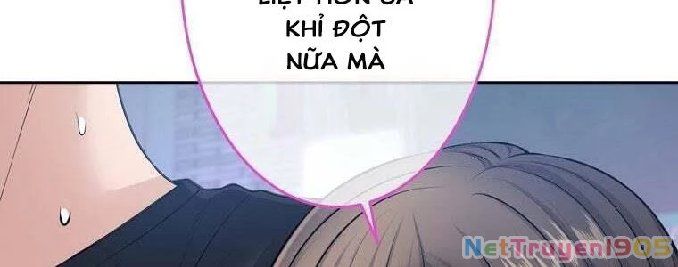 Giáo Viên Ác Quỷ Saiko Chapter 54 - 72