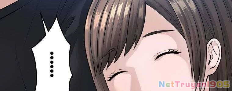 Giáo Viên Ác Quỷ Saiko Chapter 54 - 73