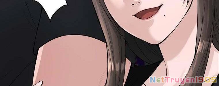 Giáo Viên Ác Quỷ Saiko Chapter 54 - 74