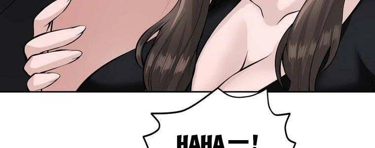 Giáo Viên Ác Quỷ Saiko Chapter 54 - 75