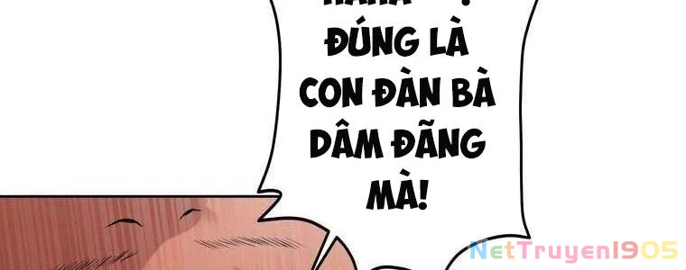 Giáo Viên Ác Quỷ Saiko Chapter 54 - 76