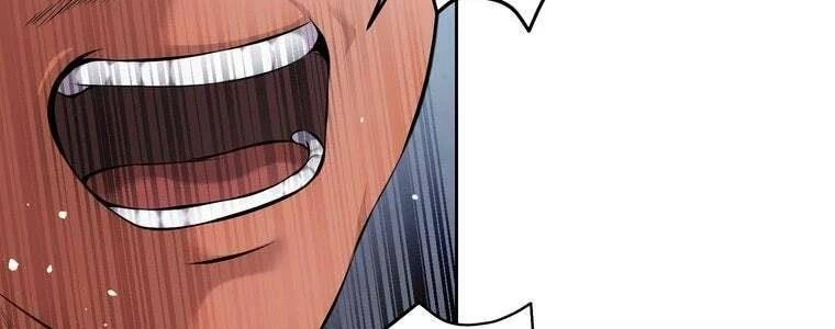 Giáo Viên Ác Quỷ Saiko Chapter 54 - 77