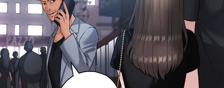 Giáo Viên Ác Quỷ Saiko Chapter 54 - 80