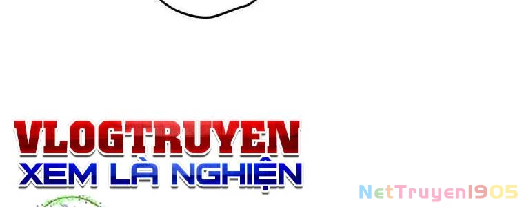 Giáo Viên Ác Quỷ Saiko Chapter 54 - 82