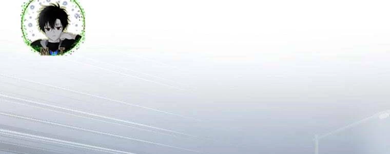 Giáo Viên Ác Quỷ Saiko Chapter 54 - 83