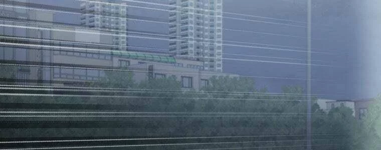 Giáo Viên Ác Quỷ Saiko Chapter 54 - 85