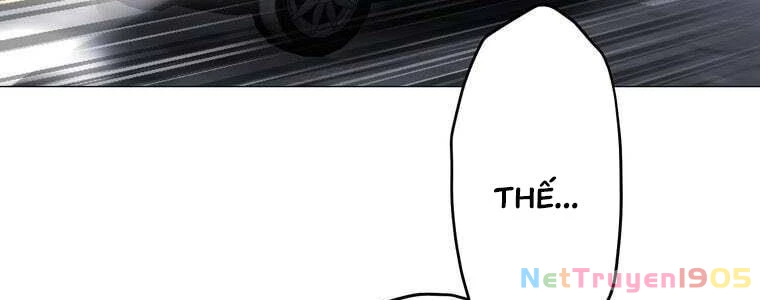 Giáo Viên Ác Quỷ Saiko Chapter 54 - 87