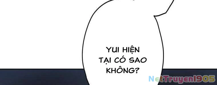 Giáo Viên Ác Quỷ Saiko Chapter 54 - 88