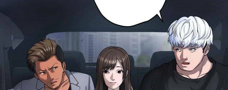 Giáo Viên Ác Quỷ Saiko Chapter 54 - 89