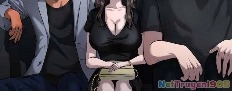 Giáo Viên Ác Quỷ Saiko Chapter 54 - 90