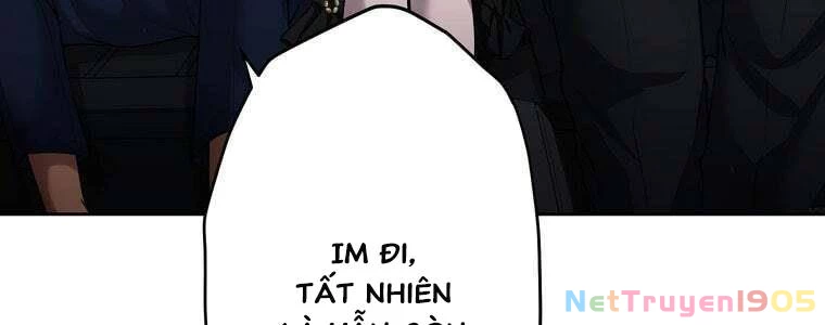 Giáo Viên Ác Quỷ Saiko Chapter 54 - 91