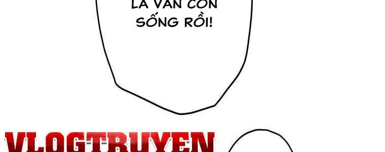 Giáo Viên Ác Quỷ Saiko Chapter 54 - 92