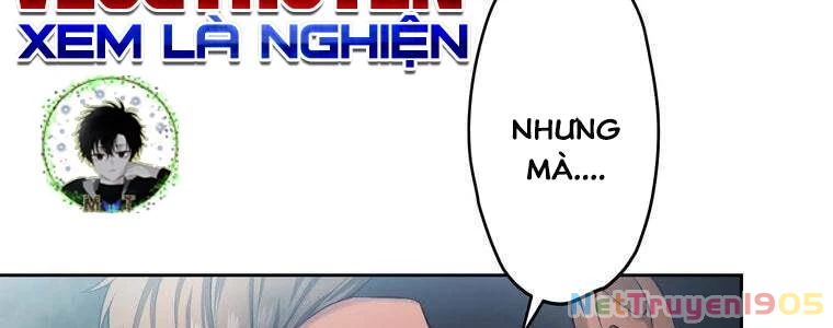 Giáo Viên Ác Quỷ Saiko Chapter 54 - 93