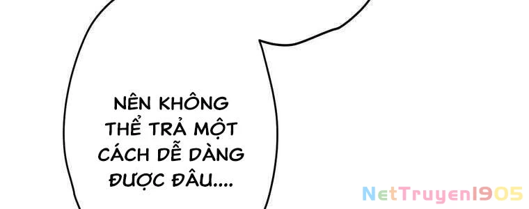 Giáo Viên Ác Quỷ Saiko Chapter 54 - 97