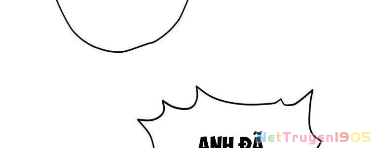 Giáo Viên Ác Quỷ Saiko Chapter 54 - 98