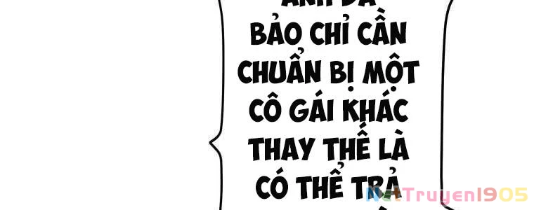 Giáo Viên Ác Quỷ Saiko Chapter 54 - 99