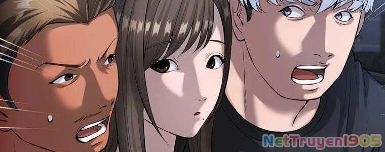 Giáo Viên Ác Quỷ Saiko Chapter 54 - 101