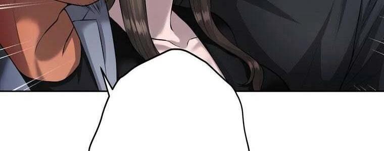 Giáo Viên Ác Quỷ Saiko Chapter 54 - 102