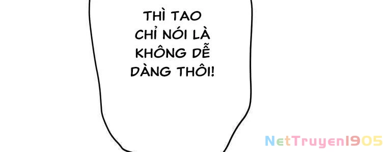 Giáo Viên Ác Quỷ Saiko Chapter 54 - 103