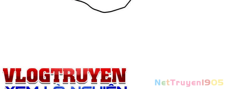 Giáo Viên Ác Quỷ Saiko Chapter 54 - 104