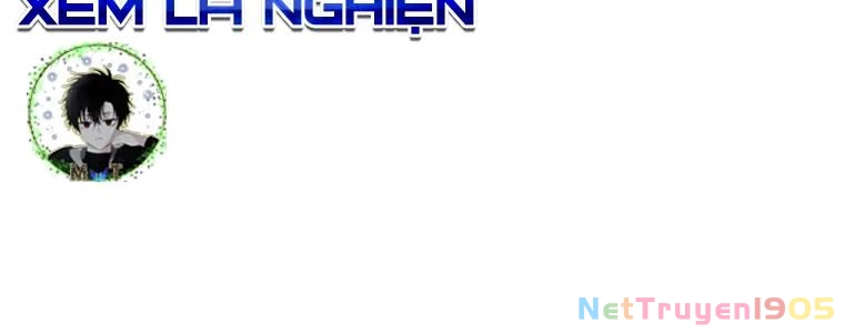 Giáo Viên Ác Quỷ Saiko Chapter 54 - 105