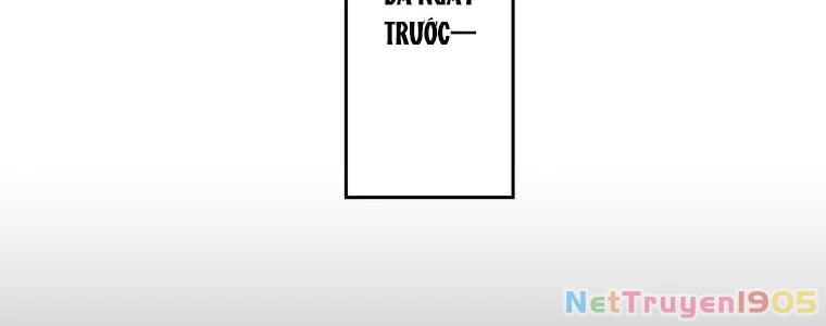 Giáo Viên Ác Quỷ Saiko Chapter 54 - 107