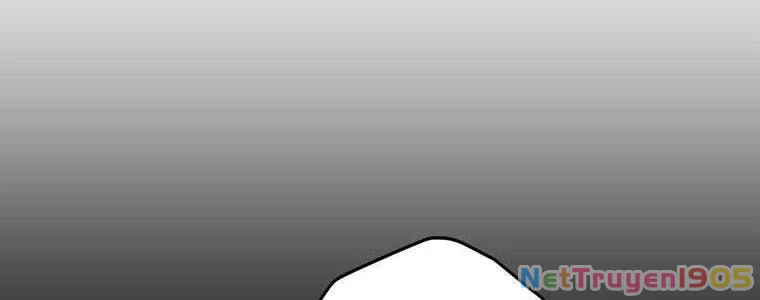 Giáo Viên Ác Quỷ Saiko Chapter 54 - 108