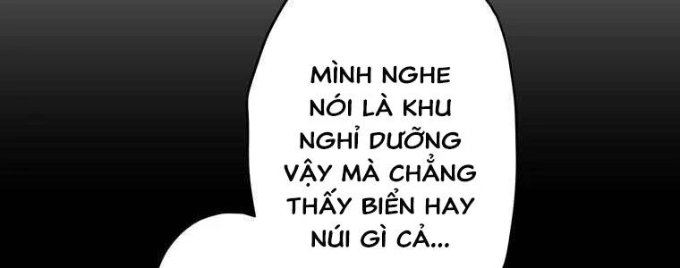 Giáo Viên Ác Quỷ Saiko Chapter 54 - 109
