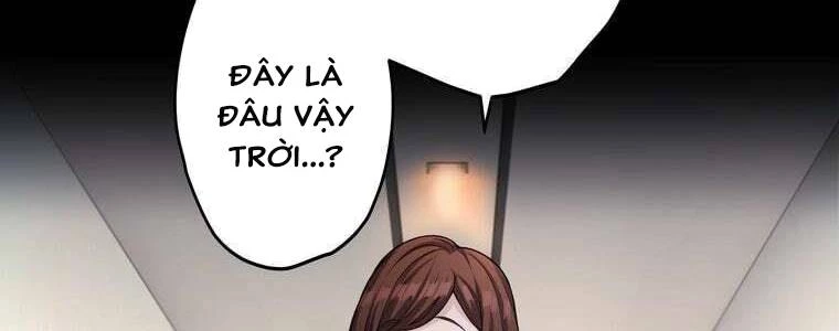 Giáo Viên Ác Quỷ Saiko Chapter 54 - 110