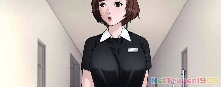 Giáo Viên Ác Quỷ Saiko Chapter 54 - 111