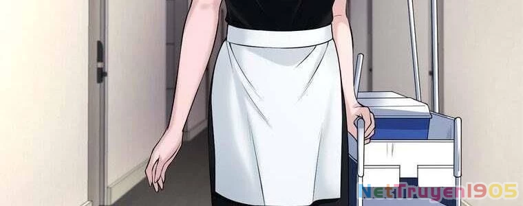 Giáo Viên Ác Quỷ Saiko Chapter 54 - 112