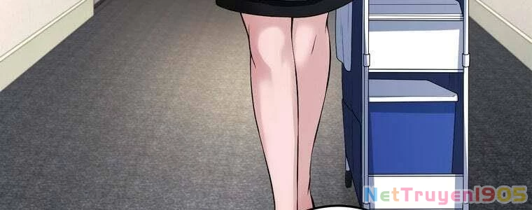 Giáo Viên Ác Quỷ Saiko Chapter 54 - 113