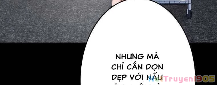 Giáo Viên Ác Quỷ Saiko Chapter 54 - 114