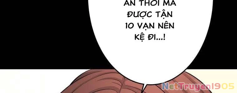 Giáo Viên Ác Quỷ Saiko Chapter 54 - 115