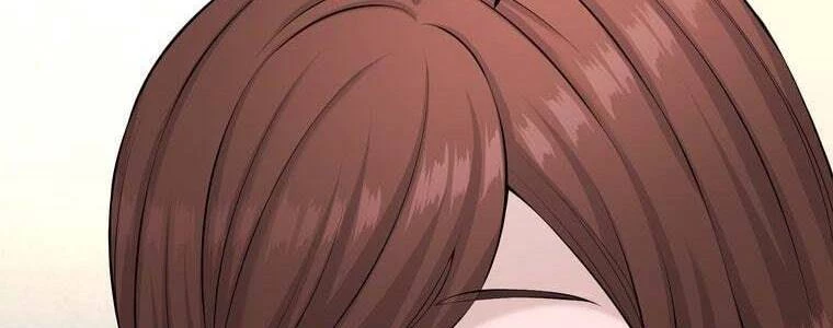 Giáo Viên Ác Quỷ Saiko Chapter 54 - 116