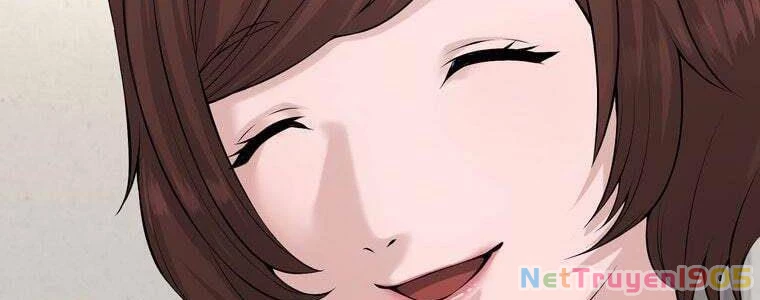 Giáo Viên Ác Quỷ Saiko Chapter 54 - 117